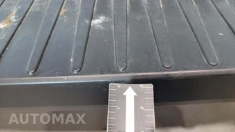 2025 Ford Transit 250 Cargo Van Low Roof 130.0" WB - miniatura 21