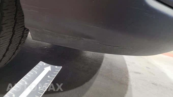 2025 Ford Transit 250 Cargo Van Low Roof 130.0" WB - miniatura 25