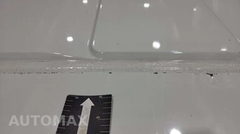 2025 Ford Transit 250 Cargo Van Low Roof 130.0" WB - miniatura 29
