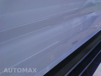2025 Ford Transit 250 Cargo Van Low Roof 130.0" WB - miniatura 25