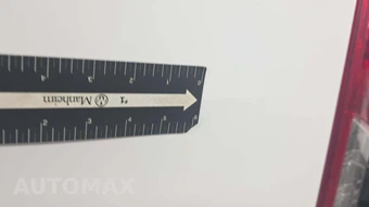 2025 Ford Transit 250 Cargo Van Low Roof 130.0" WB - miniatura 22