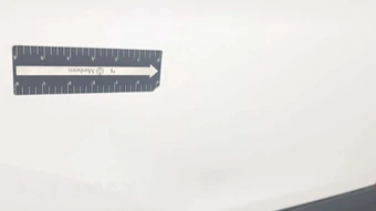 2025 Ford Transit 250 Cargo Van Low Roof 130.0" WB - miniatura 24