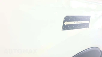 2025 Ford Transit 250 Cargo Van Low Roof 130.0" WB - miniatura 28