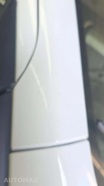 2025 Ford Transit 250 Cargo Van Low Roof 130.0" WB - miniatura 29