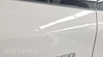2025 Ford Transit 250 Cargo Van Low Roof 130.0" WB - miniatura 30