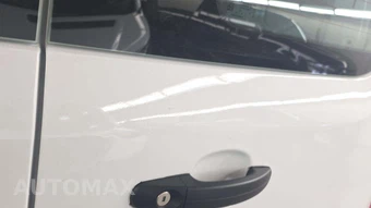 2025 Ford Transit 250 Cargo Van Low Roof 130.0" WB - miniatura 31