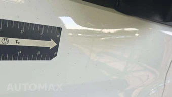 2025 Ford Transit 250 Cargo Van Low Roof 130.0" WB - miniatura 33