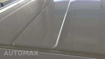 2025 Ford Transit 250 Cargo Van Low Roof 130.0" WB - miniatura 35