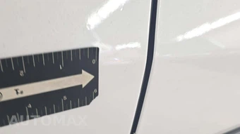 2025 Ford Transit 250 Cargo Van Low Roof 130.0" WB - miniatura 36