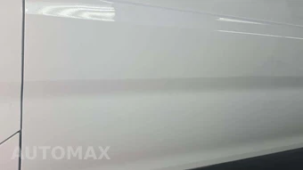 2025 Ford Transit 250 Cargo Van Low Roof 130.0" WB - miniatura 37