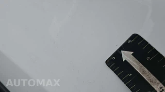 2025 Ford Transit 250 Cargo Van Low Roof 130.0" WB - miniatura 24