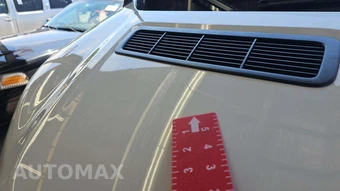 2025 Ford Transit 250 Cargo Van Low Roof 130.0" WB - miniatura 23