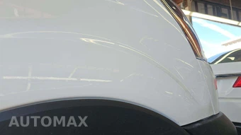 2025 Ford Transit 250 Cargo Van Low Roof 130.0" WB - miniatura 24