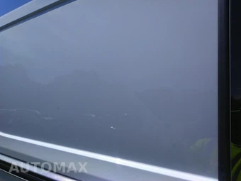 2025 Ford Transit 250 Cargo Van Low Roof 130.0" WB - miniatura 25