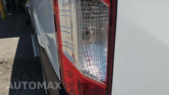 2025 Ford Transit 250 Cargo Van Low Roof 130.0" WB - miniatura 26