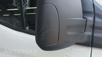 2025 Ford Transit 250 Cargo Van Low Roof 130.0" WB - miniatura 32