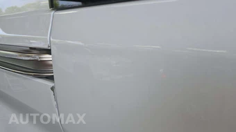 2025 Ford Transit 250 Cargo Van Low Roof 130.0" WB - miniatura 33