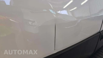 2025 Ford Transit 250 Cargo Van Low Roof 130.0" WB - miniatura 34