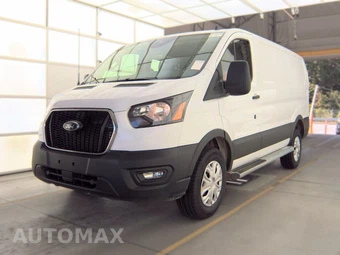 2025 Ford Transit 250 Cargo Van Low Roof 130.0" WB