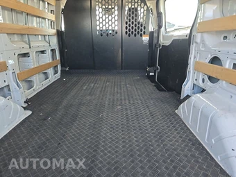 2025 Ford Transit 250 Cargo Van Low Roof 130.0" WB - miniatura 15