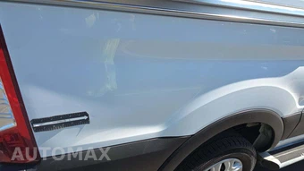 2025 Ford Transit 250 Cargo Van Low Roof 130.0" WB - miniatura 19