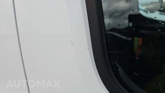 2025 Ford Transit 250 Cargo Van Low Roof 130.0" WB - miniatura 20