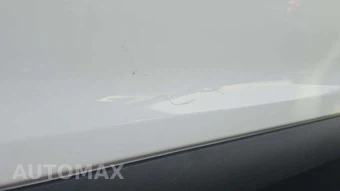 2025 Ford Transit 250 Cargo Van Low Roof 130.0" WB - miniatura 22