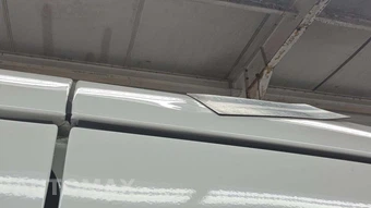 2025 Ford Transit 250 Cargo Van Low Roof 130.0" WB - miniatura 22