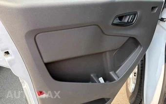 2025 Ford Transit 250 Cargo Van Low Roof 130.0" WB - miniatura 13