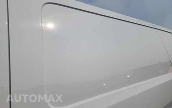 2025 Ford Transit 250 Cargo Van Low Roof 130.0" WB - miniatura 24