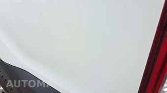 2025 Ford Transit 250 Cargo Van Low Roof 130.0" WB - miniatura 27