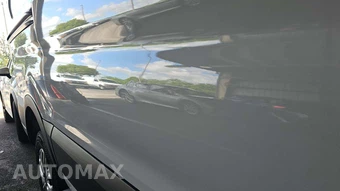 2025 Ford Transit 250 Cargo Van Low Roof 130.0" WB - miniatura 21