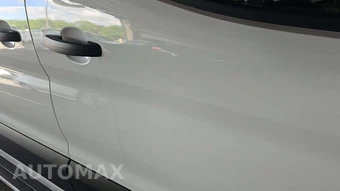 2025 Ford Transit 250 Cargo Van Low Roof 130.0" WB - miniatura 22