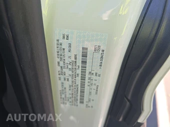 2025 Ford Transit 250 Cargo Van Low Roof 130.0" WB - miniatura 13
