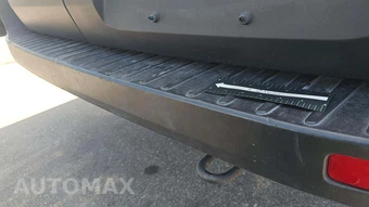 2025 Ford Transit 250 Cargo Van Low Roof 130.0" WB - miniatura 19