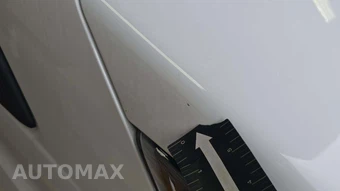 2025 Ford Transit 250 Cargo Van Low Roof 130.0" WB - miniatura 21