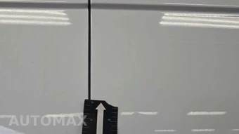 2025 Ford Transit 250 Cargo Van Low Roof 130.0" WB - miniatura 22