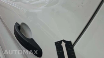 2025 Ford Transit 250 Cargo Van Low Roof 130.0" WB - miniatura 24