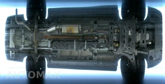 2025 Ford Transit 250 Cargo Van Low Roof 130.0" WB - miniatura 21