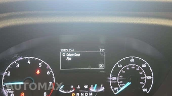 2025 Ford Transit 250 Cargo Van Low Roof 130.0" WB - miniatura 19