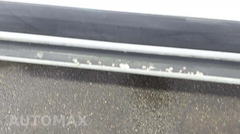 2025 Ford Transit 250 Cargo Van Low Roof 130.0" WB - miniatura 23