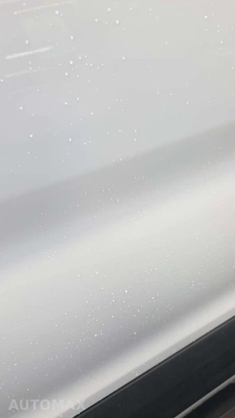 2025 Ford Transit 250 Cargo Van Low Roof 130.0" WB - miniatura 25