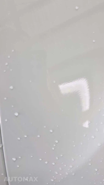 2025 Ford Transit 250 Cargo Van Low Roof 130.0" WB - miniatura 28