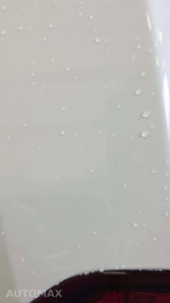 2025 Ford Transit 250 Cargo Van Low Roof 130.0" WB - miniatura 33