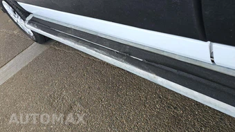 2025 Ford Transit 250 Cargo Van Low Roof 130.0" WB - miniatura 19