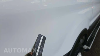 2025 Ford Transit 250 Cargo Van Low Roof 130.0" WB - miniatura 20