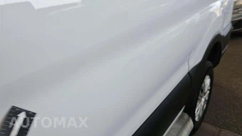 2025 Ford Transit 250 Cargo Van Low Roof 130.0" WB - miniatura 21