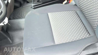 2025 Ford Transit 250 Cargo Van Low Roof 130.0" WB - miniatura 20
