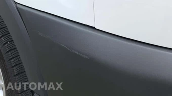 2025 Ford Transit 250 Cargo Van Low Roof 130.0" WB - miniatura 22