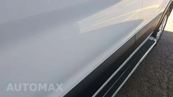 2025 Ford Transit 250 Cargo Van Low Roof 130.0" WB - miniatura 21